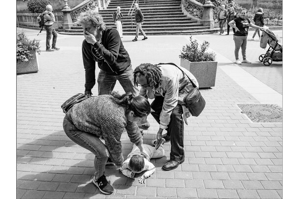 Thumbnail: 02B-Olot-2024-white-BG-20x30-greyscale-16bitBB.jpg