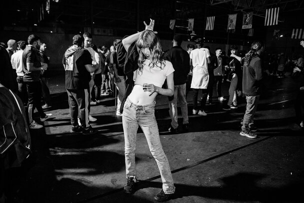 Thumbnail: Foto-Enno-de-Jonge_festa-Major-sant-Esteve02-2024-300dpi--6157.JPG